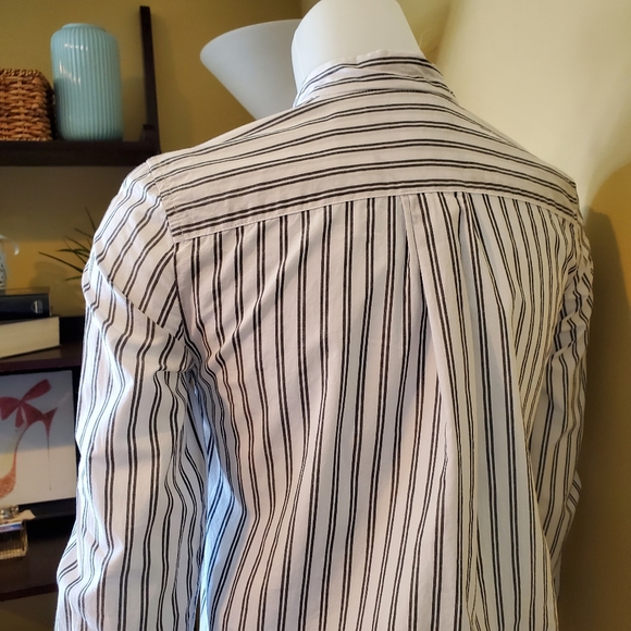 Tommy Hillfiger shirt - Picture 6 of 6